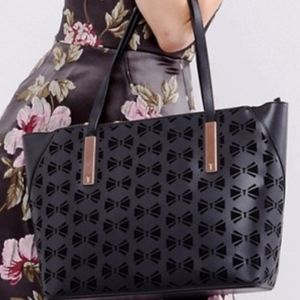 Ted Baker Bag
